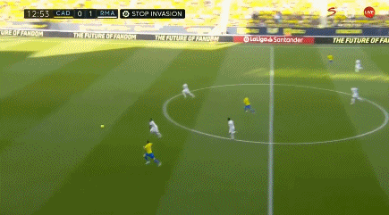 2025／26赛季英超：按下一个萨拉赫，还有一个范戴克！利物浦1-1桑德兰（2025／26英超：盯死萨拉赫？还有范戴克！利物浦1-1战平桑德兰）