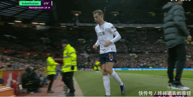 纳帅：我为球队感到骄傲，基米希对我们来说非常宝贵（纳帅：我为全队自豪，基米希对我们意义重大）