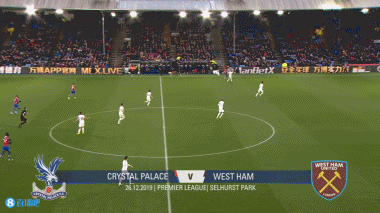 篮球技巧提升的五大关键