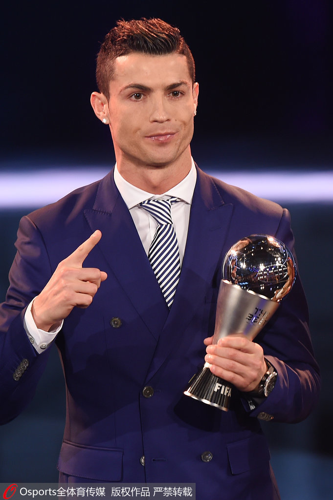 比塞克：参加世界杯是我的最大目标；无视转会传闻专注于国米