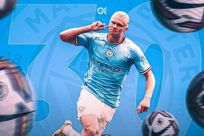 BBC记者：一名29岁的球员在伦敦市中心因涉嫌斗殴被捕