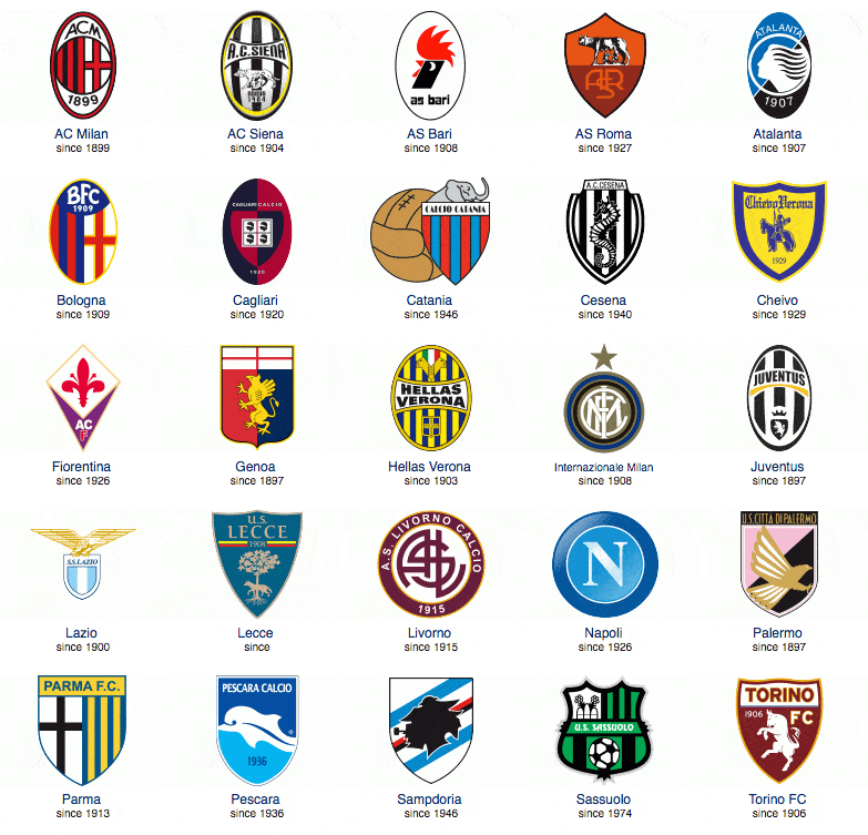 欧冠夺冠赔率：巴萨微弱优势领跑 巴黎力压枪手（欧冠冠军赔率：巴萨以微弱优势居首，巴黎力压阿森纳）