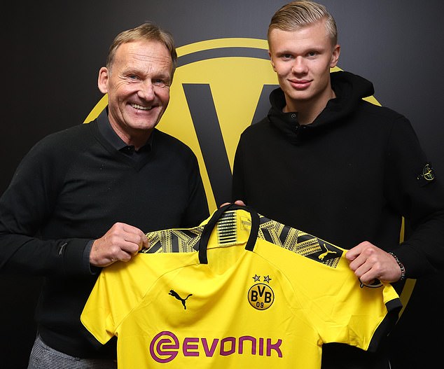 马竞官方：冈萨雷斯右大腿肌肉拉伤，何时复出尚有待观察（马竞通报：冈萨雷斯右大腿肌肉拉伤，复出时间未定）