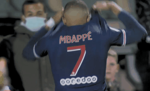 利物浦内部人士称萨拉赫未受处罚，缺席国米比赛系管理层决定