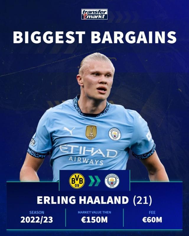 ″可能高山病″″完全客场″ 环境，A组堪称2026世界杯″头号死亡之组″