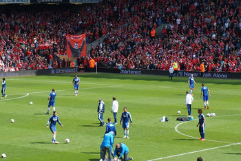 世预赛再出冷门，亚洲强队突然崩盘