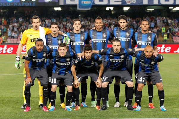 兰克尔-泽：我在中国学到了很多；一月份我将加盟南锡