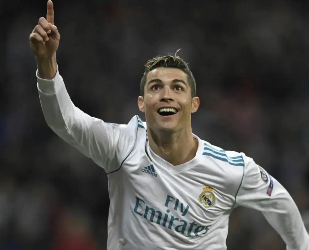 威格曼：欧洲杯卫冕之旅不可思议，战瑞典时以为要出局了（威格曼称欧洲杯卫冕之旅不可思议：对阵瑞典时曾以为要被淘汰）