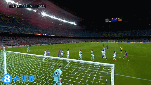 阿隆索帅位最新动态：皇马主帅在迎战毕尔巴鄂前面临极其困难局面