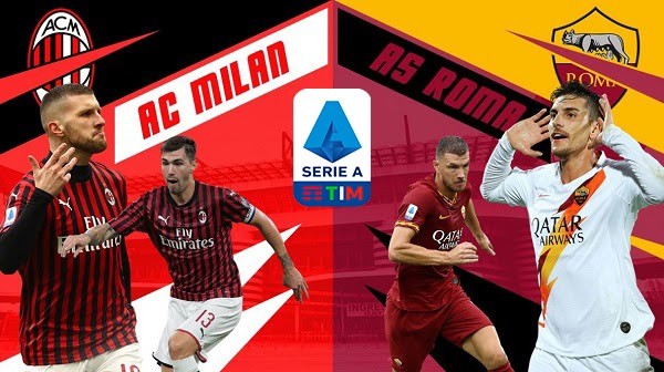 拉米罗：希望一直延续这样的态势，打好足协杯决赛，拿下冠军