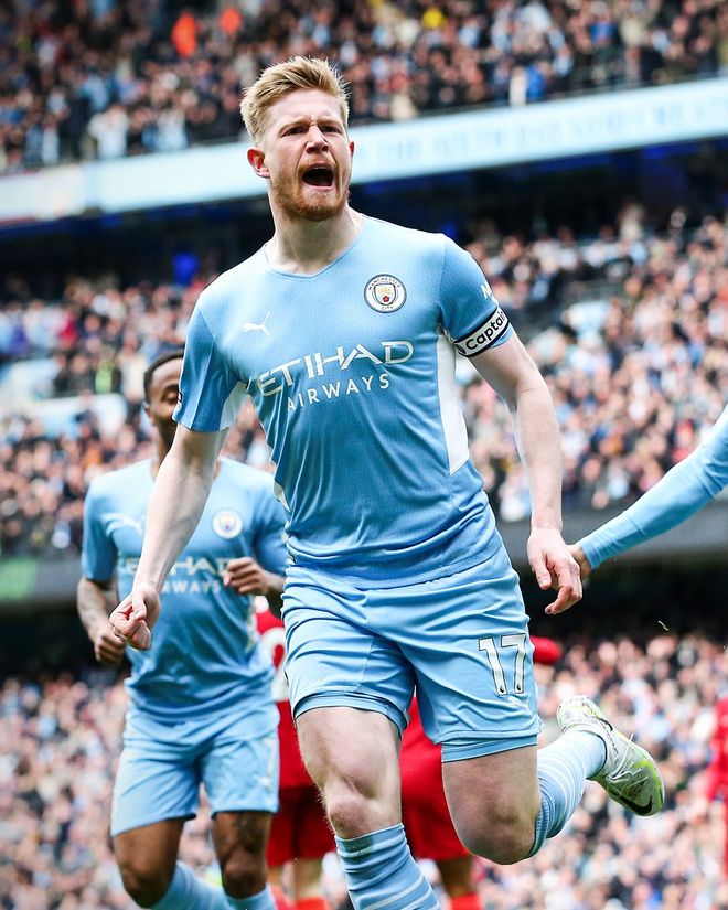 荷兰杯前瞻：威廉二世主场盼晋级，鹿特丹斯巴达欲终结尴尬（荷兰杯前瞻：威廉二世主场冲击晋级，鹿特丹斯巴达力求止颓）