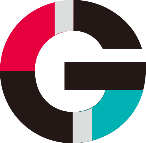 德媒：巴萨在关注莱比锡19岁新星韦德拉奥果，已派出球探考察（德媒称巴萨盯上莱比锡19岁新秀韦德拉奥果，球探已赴现场考察）