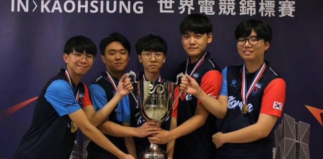 换效率上并 换效率上并