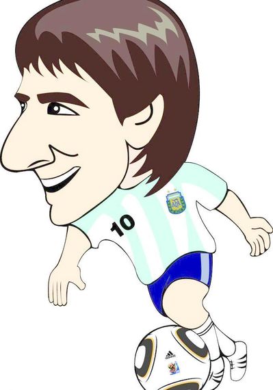 AC米蘭的 AC米蘭的