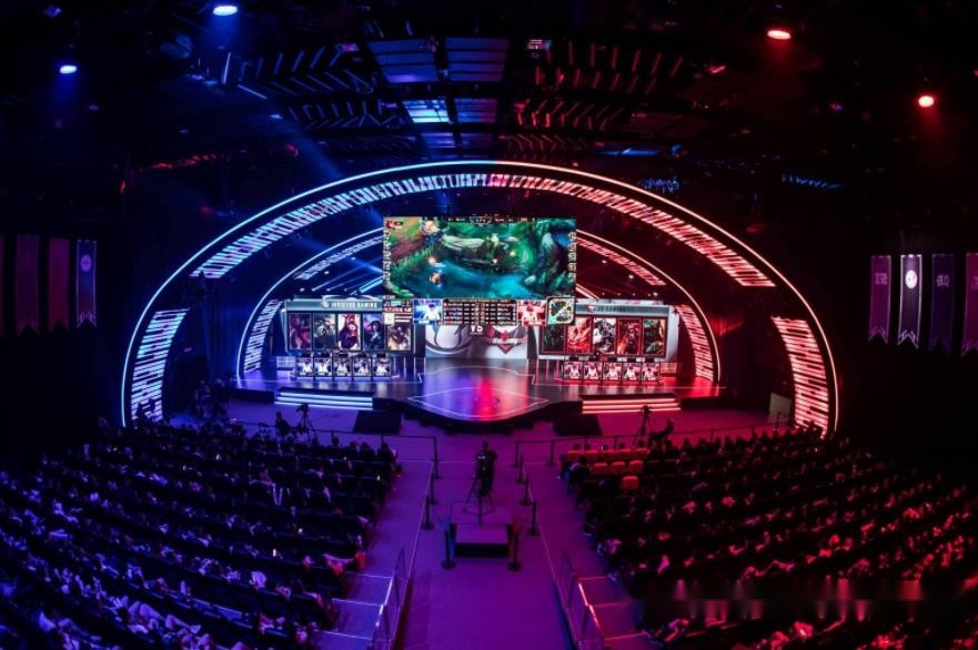 不僅讓球迷 不僅讓球迷