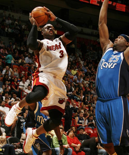 無論是迪亞 無論是迪亞