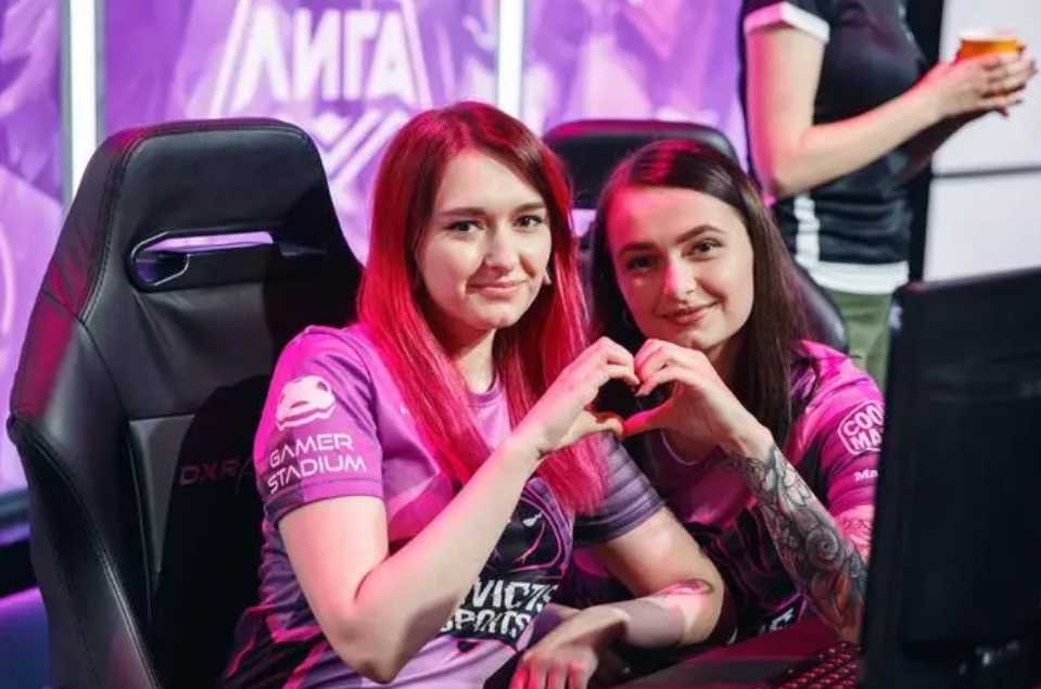 赛后集锦的 赛后集锦的