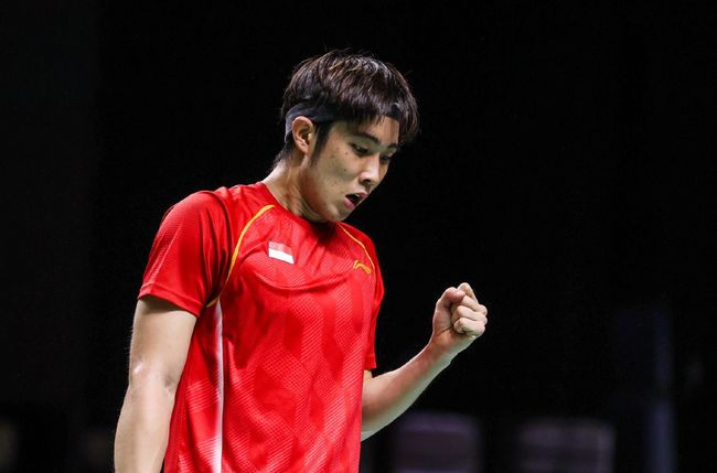 这种连续高 这种连续高