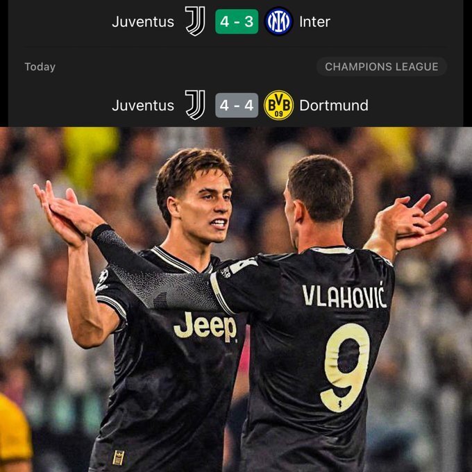 封面画面 封面画面