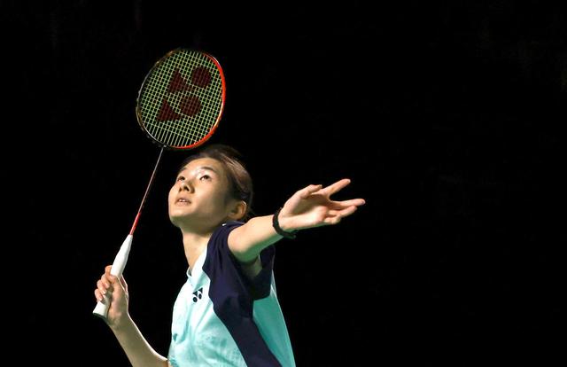 这一连串的 这一连串的