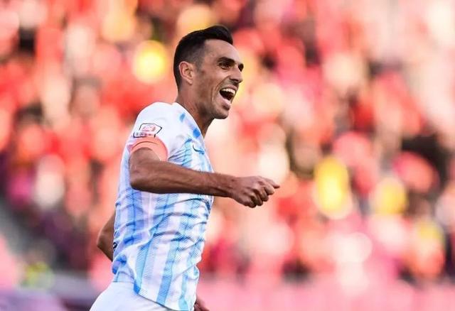 到替代者 到替代者