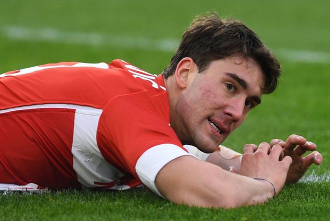 另一方面 另一方面