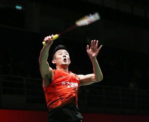 过于严厉 过于严厉