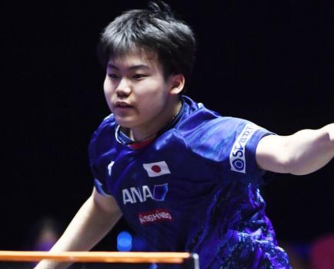 那种一旦摆 那种一旦摆