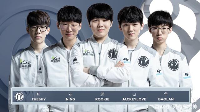 联最严酷的 联最严酷的