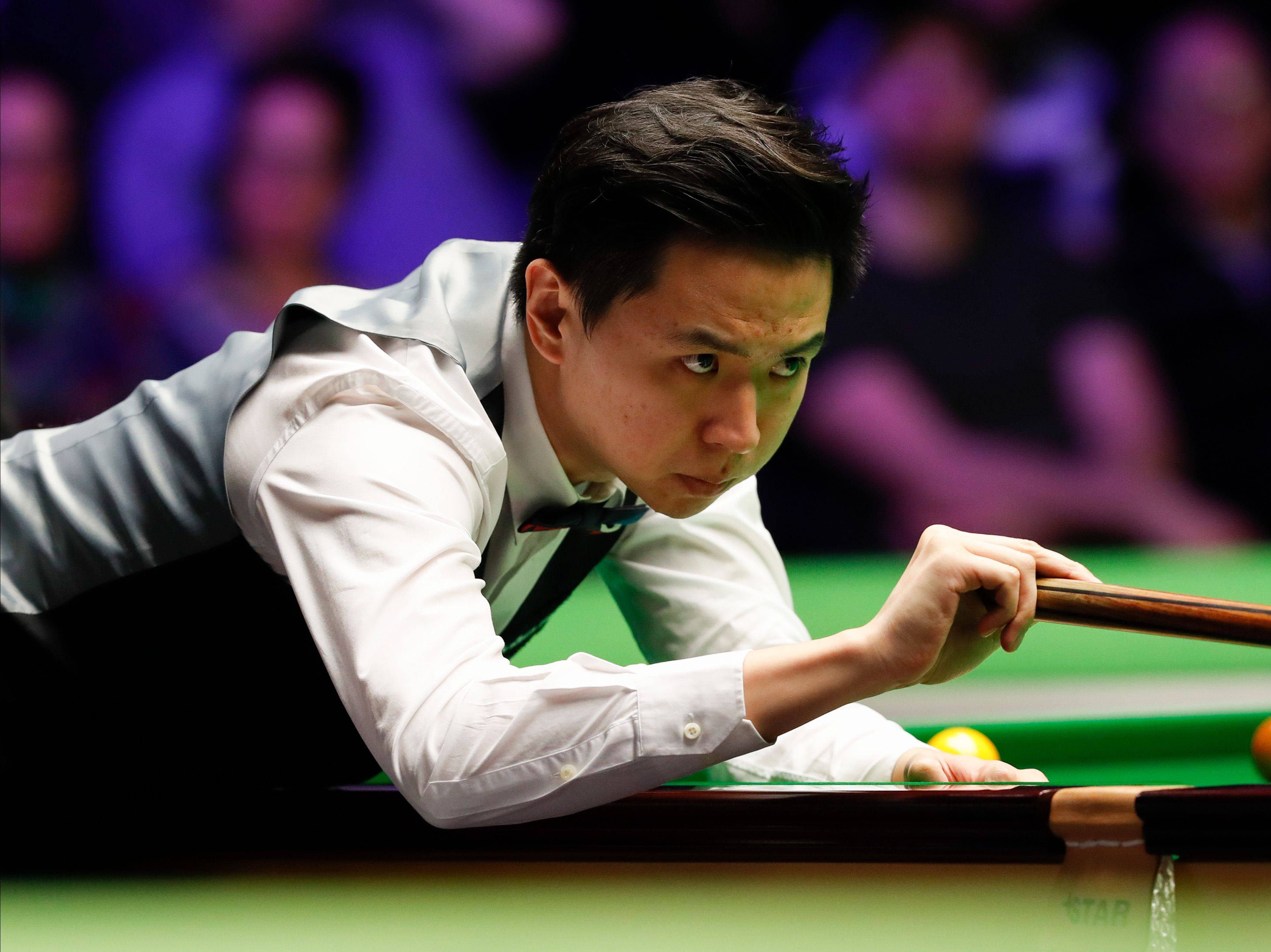 篮球学校 篮球学校