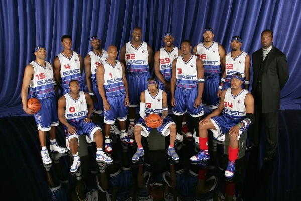 顶尖资源 顶尖资源