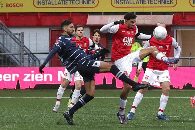 的广阔前景 的广阔前景