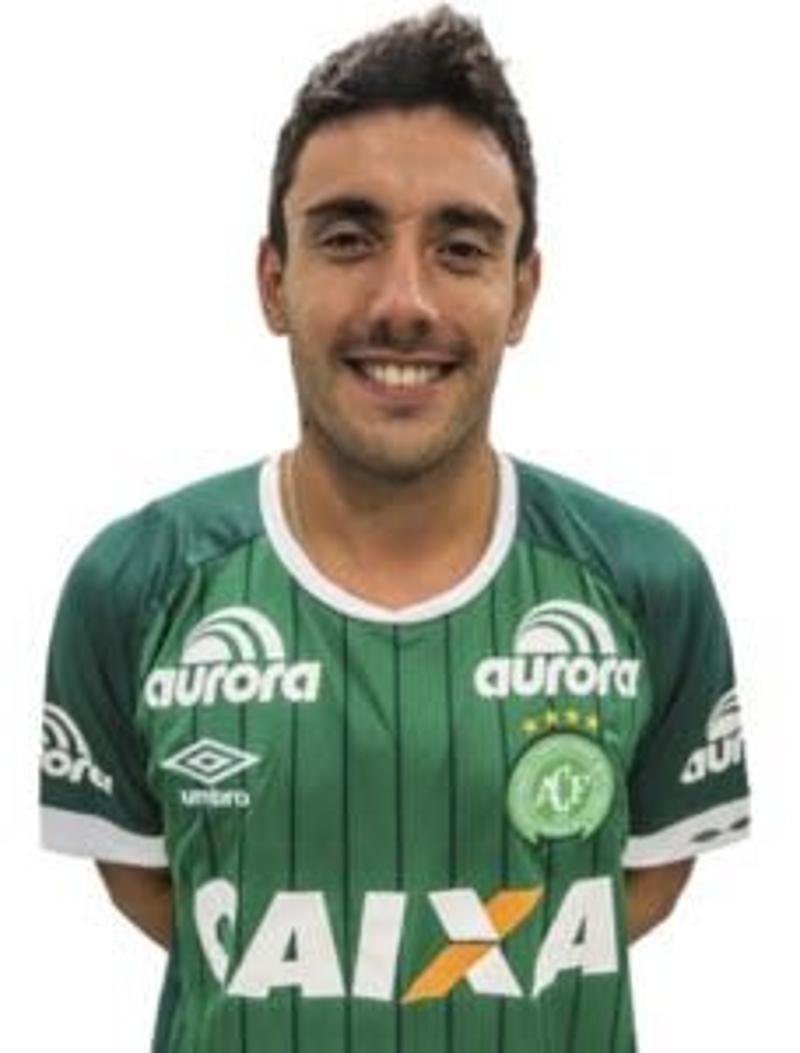 特根这样关 特根这样关