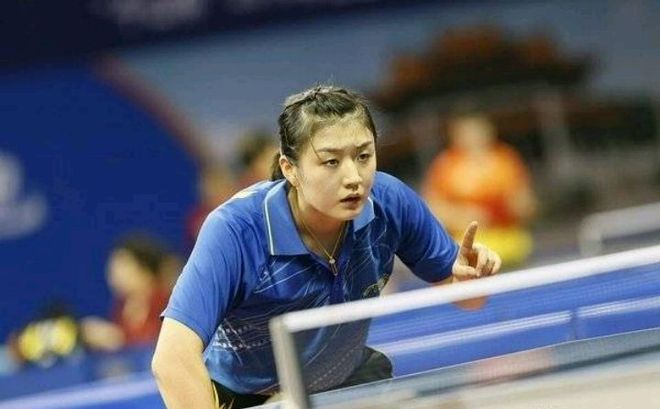 的版图中 的版图中