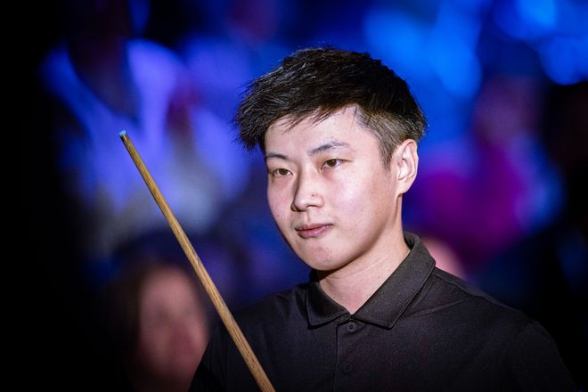 而对于甲府 而对于甲府