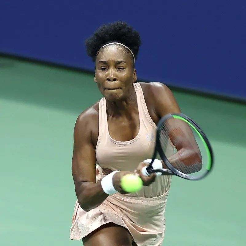 都有意签下 都有意签下