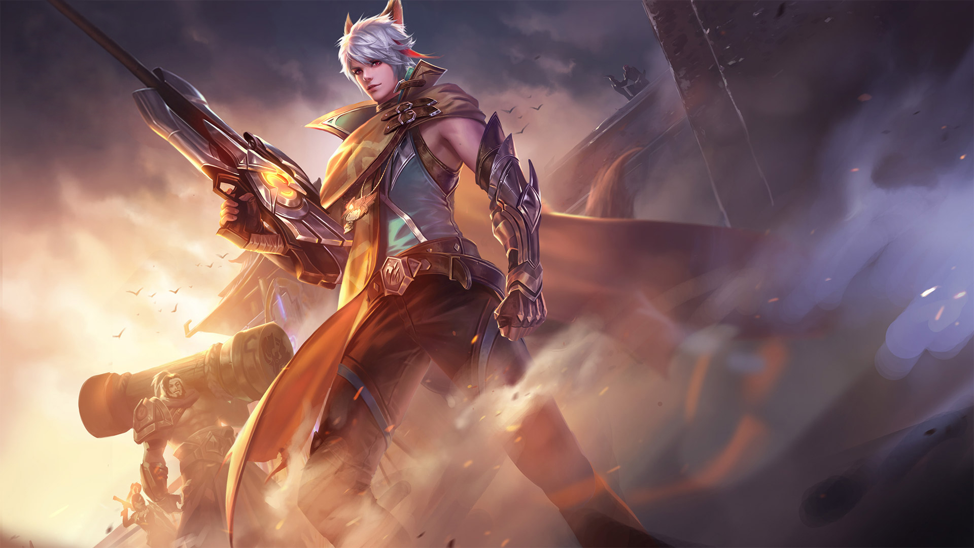 篮网错失了 篮网错失了