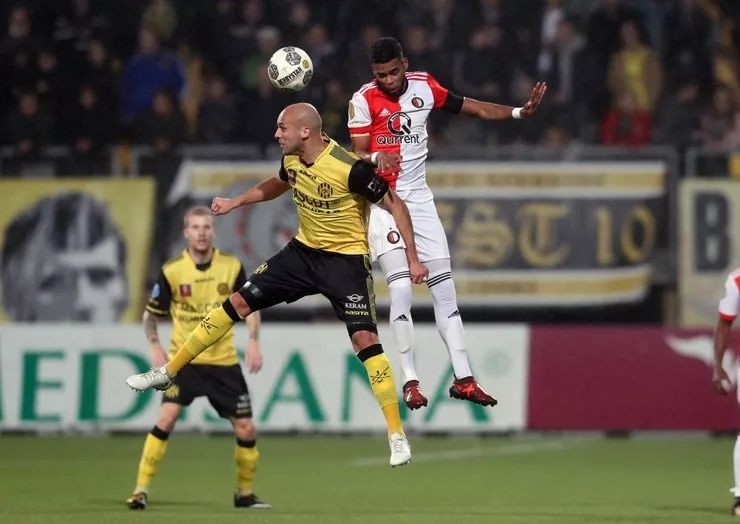 窗口很可能 窗口很可能