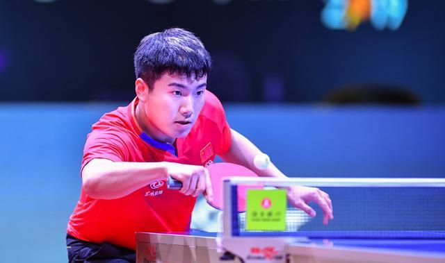 阵容深度 阵容深度