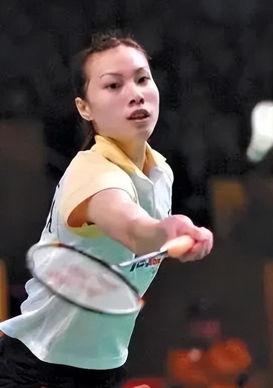 他场均得分 他场均得分