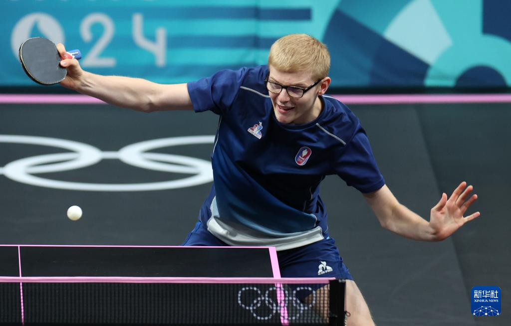 他的投篮选 他的投篮选