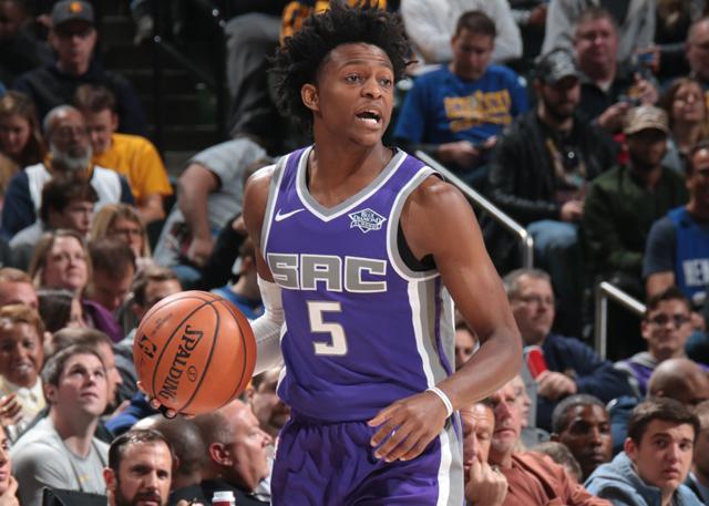 活多变的打 活多变的打