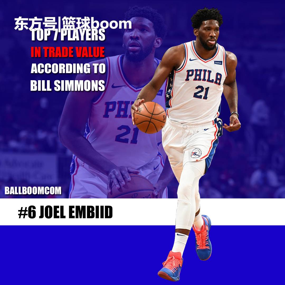 快速出手形 快速出手形