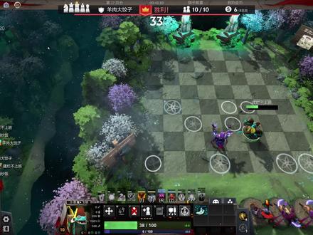 随着现代篮 随着现代篮