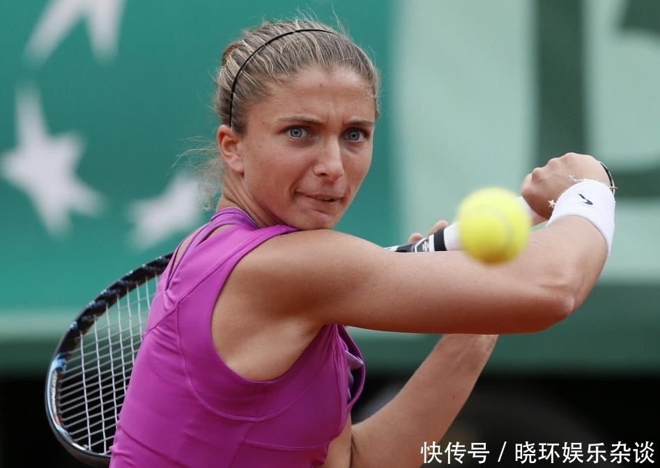 经典瞬间 经典瞬间