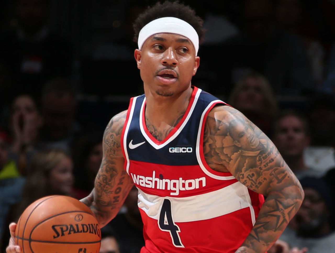 响乐器的合 响乐器的合