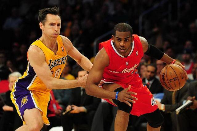 29岁对于 29岁对于