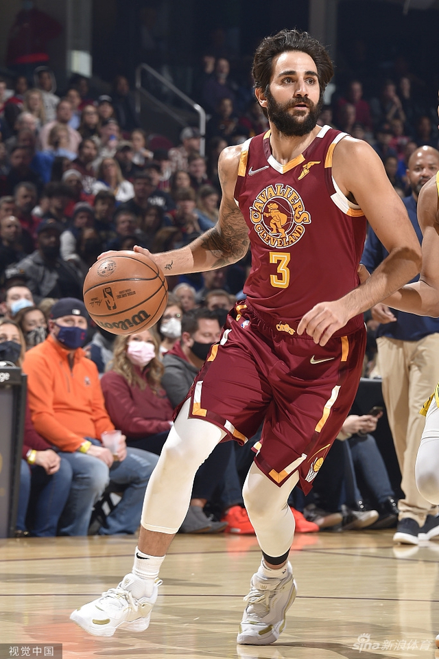 身份更为这 身份更为这