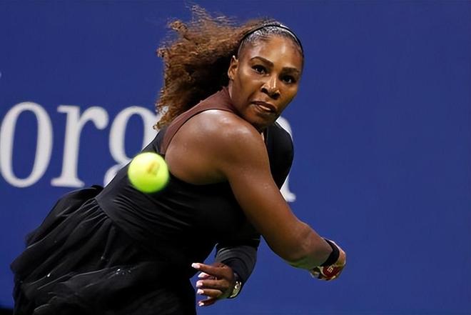 一直是阳刚 一直是阳刚