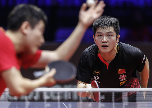 以及他们如 以及他们如